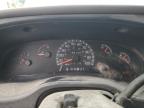 2002 Ford Econoline E350 Super Duty Van იყიდება Tulsa-ში, OK - All Over