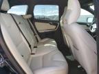 2015 Volvo Xc60 T6 Platinum للبيع في Littleton، CO - Minor Dent/Scratches