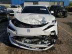 2025 Buick Envista Avenir de vânzare în Woodhaven, MI - Front End