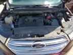 2017 Ford Edge Sel for Sale in Nampa, ID - Rear End