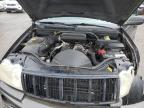 2005 Jeep Grand Cherokee Laredo   იყიდება Ellwood City-ში, PA - Front End