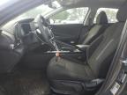 Loganville, GA에서 판매 중인 2024 Hyundai Elantra Se - Front End