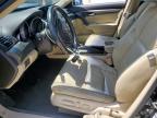 2012 Acura Tl    იყიდება Temple-ში, TX - Front End