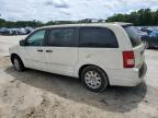 2008 Chrysler Town & Country Lx for Sale in Ocala, FL - Front End