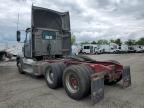 2019 Western Star 5700 Semi Truck for Sale in Fort Wayne, IN - Front End