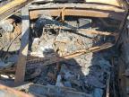 1989 Pontiac Firebird  for Sale in Nampa, ID - Burn