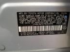 2007 Lexus Ls 460L for Sale in American Canyon, CA - Rear End