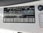 2019 Mercedes-Benz S 560 for Sale in Augusta, GA - Side