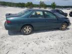 1998 Toyota Camry Ce იყიდება Loganville-ში, GA - Front End