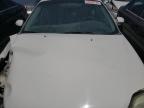 2001 Mercury Sable Ls Premium за продажба в Las Vegas, NV - Front End