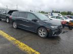 2019 Honda Odyssey Exl for Sale in Pennsburg, PA - Front End