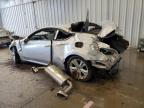 2011 Hyundai Genesis Coupe 3.8L للبيع في Franklin، WI - Rollover