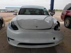 2023 Tesla Model Y  de vânzare în Phoenix, AZ - Front End