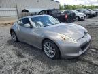 2009 Nissan 370Z  for Sale in Spartanburg, SC - Front End