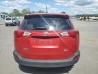 2013 Toyota Rav4 Xle for Sale in Glassboro, NJ - Front End