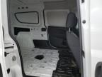 2021 Ram Promaster City Slt for Sale in Arlington, WA - Front End