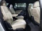 2023 Chevrolet Traverse Premier de vânzare în Ham Lake, MN - Front End