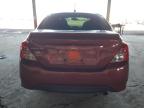 2019 Nissan Versa S de vânzare în Phoenix, AZ - Front End