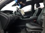 Franklin, WI에서 판매 중인 2017 Ford Taurus Limited - Front End