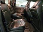 2012 Chevrolet Traverse Lt for Sale in Avon, MN - Front End