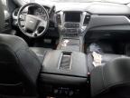2017 Chevrolet Suburban C1500 Premier იყიდება Lebanon-ში, TN - Top/Roof