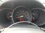 Louisville, KY에서 판매 중인 2016 Kia Rio Lx - Mechanical