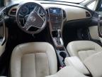 2014 Buick Verano Convenience იყიდება Gaston-ში, SC - Front End
