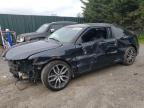 2016 Toyota Scion Tc  продається в Finksburg, MD - All Over