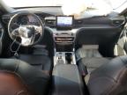 2023 Ford Explorer Xlt იყიდება Kansas City-ში, KS - Front End