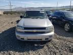 2005 Chevrolet Trailblazer Ls for Sale in Reno, NV - Minor Dent/Scratches