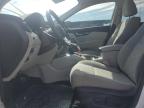 2019 Nissan Rogue Sport S იყიდება Dunn-ში, NC - Rear End