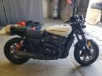 2018 Harley-Davidson Xg750A Street Rod იყიდება West Warren-ში, MA - Side