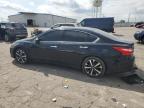 2016 Nissan Altima 2.5 zu verkaufen in Chicago Heights, IL - Normal Wear