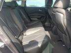 2023 Acura Tlx  იყიდება Las Vegas-ში, NV - All Over