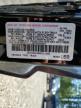 1994 Mitsubishi Mighty Max  for Sale in Graham, WA - Rear End