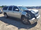 2011 Chevrolet Suburban C1500 Lt продається в Conway, AR - Front End