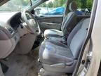 2007 Toyota Sienna Ce de vânzare în Portland, OR - Front End