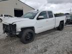 Lawrenceburg, KY에서 판매 중인 2017 Chevrolet Silverado K1500 Lt - Front End