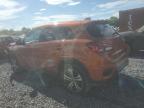 2020 Mitsubishi Outlander Sport Es იყიდება Hueytown-ში, AL - Front End