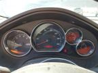 2006 Pontiac G6 Se1 იყიდება Airway Heights-ში, WA - Front End