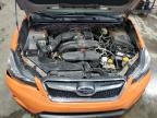 2014 Subaru Xv Crosstrek 2.0 Premium na sprzedaż w Ham Lake, MN - Rear End