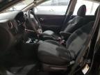 2013 Nissan Versa S for Sale in West Mifflin, PA - Mechanical