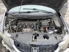 2014 Honda Civic Ex for Sale in Marlboro, NY - Front End