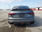 2020 Audi A4 Premium Plus продається в Apopka, FL - Side