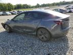 2023 Tesla Model 3  for Sale in Byron, GA - Front End