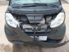 2008 SMART FORTWO PUR for sale at Copart SANDY