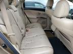2010 Toyota Venza  zu verkaufen in Elgin, IL - Rollover