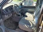 2009 Toyota Tacoma  იყიდება Windham-ში, ME - Front End