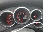 2006 Pontiac Vibe  იყიდება Earlington-ში, KY - Front End