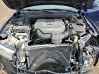 2013 Dodge Durango Crew   продається в Davison, MI - Front End